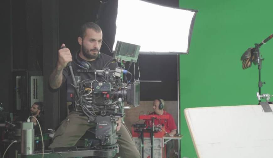 场景化叙事，清远电商产品视频拍摄制作的破局之道